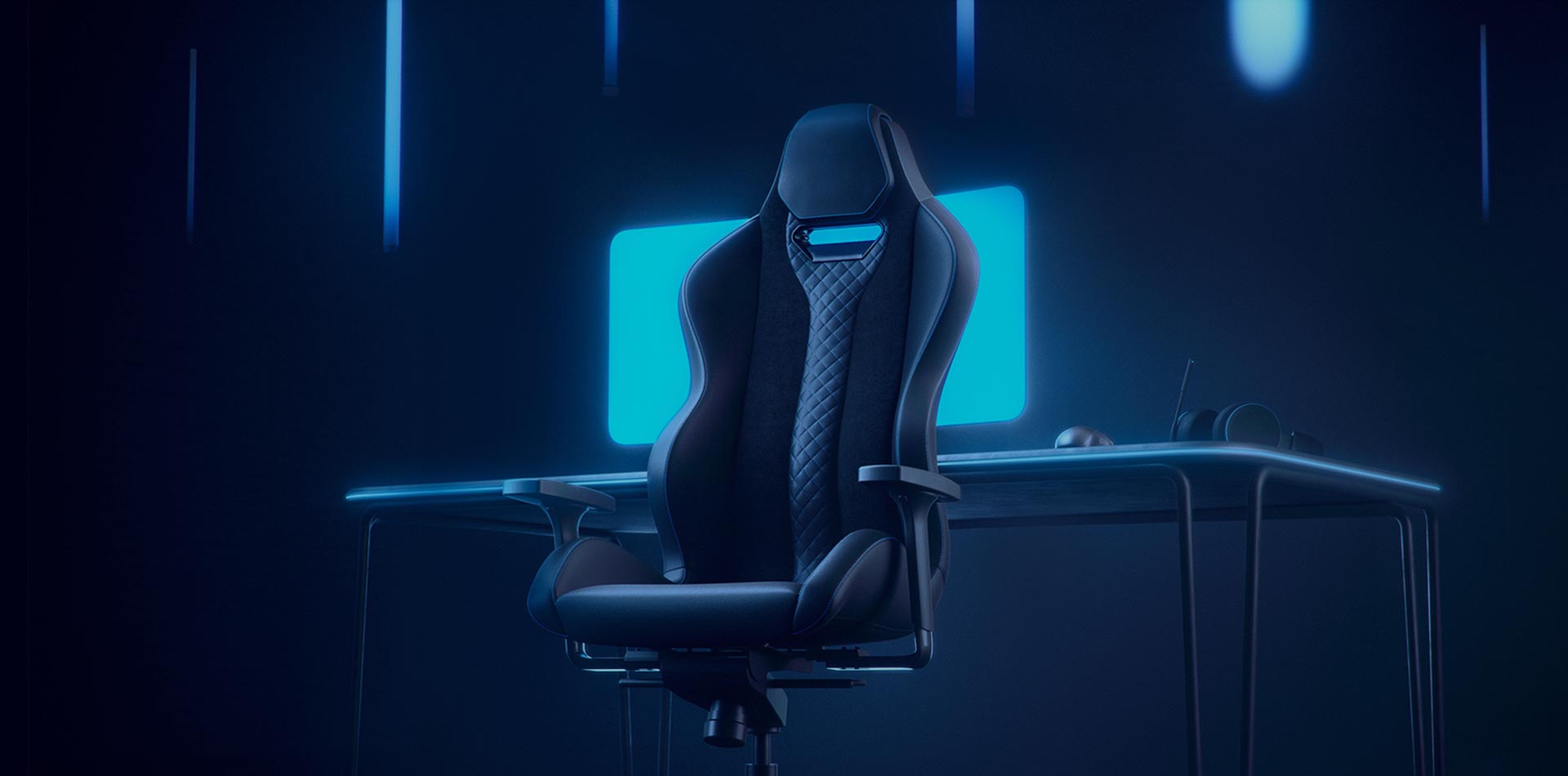 安吉具有家具有限公司