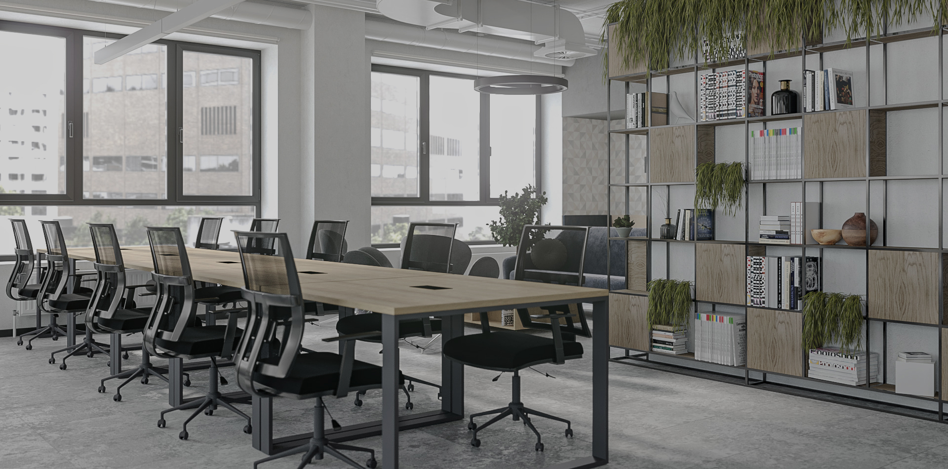 安吉具有家具有限公司