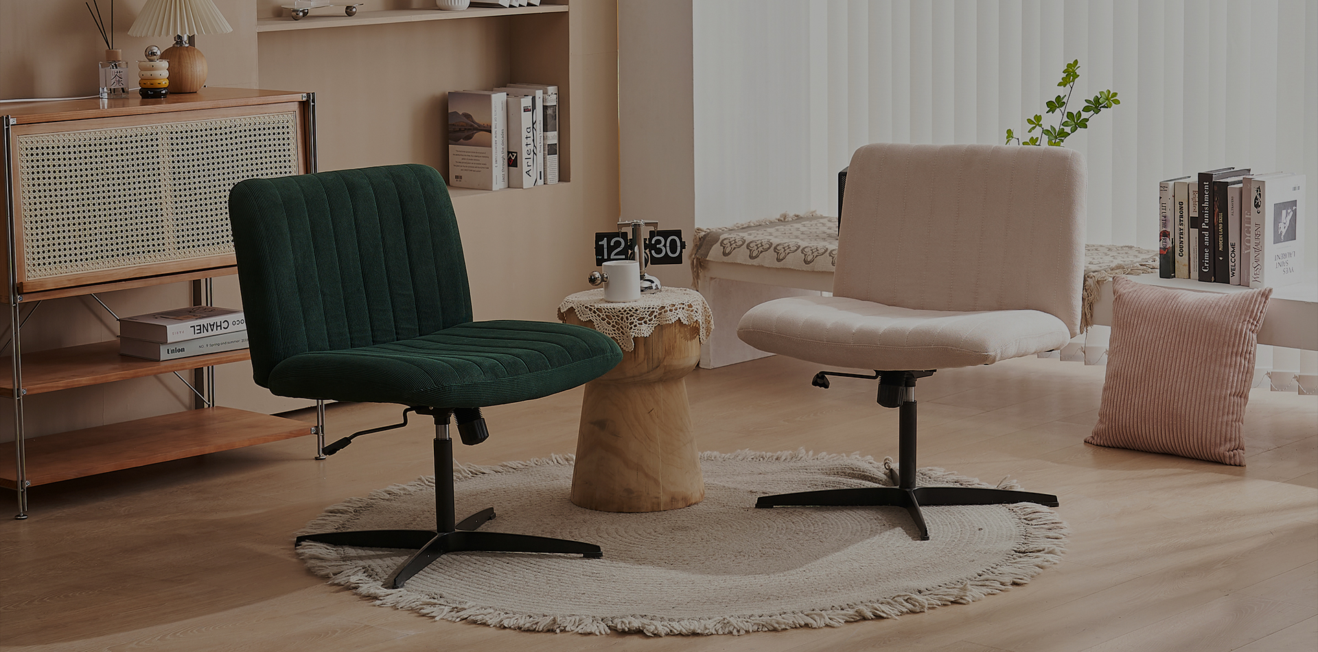 安吉具有家具有限公司