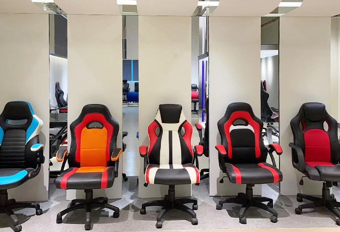 安吉具有家具有限公司