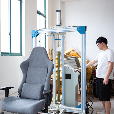 デザインチーム