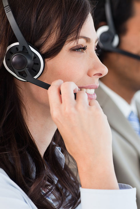 安吉具有家具有限公司