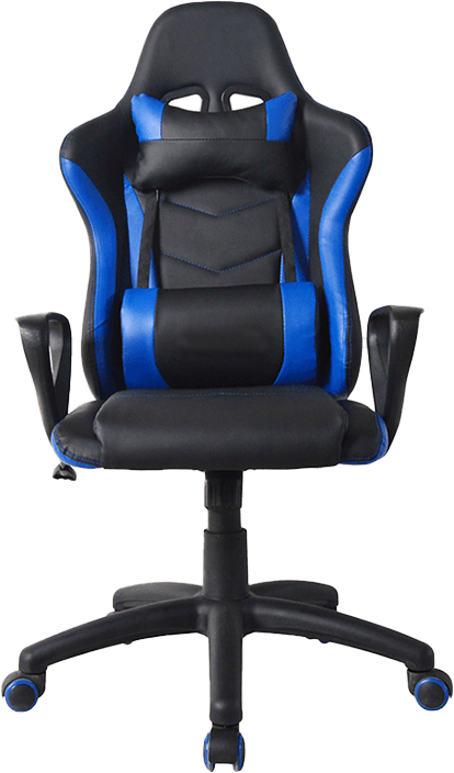 安吉具有家具有限公司